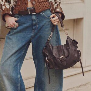 We The Free Baby Asher Tote